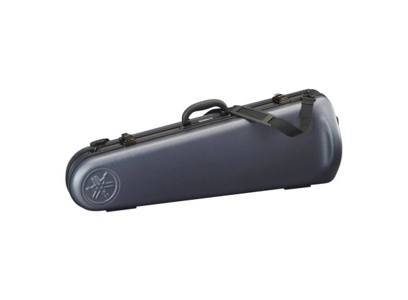 Yamaha Etui for YSL-354 E Trombone Yamaha Etui for YSL-354 E Trombone